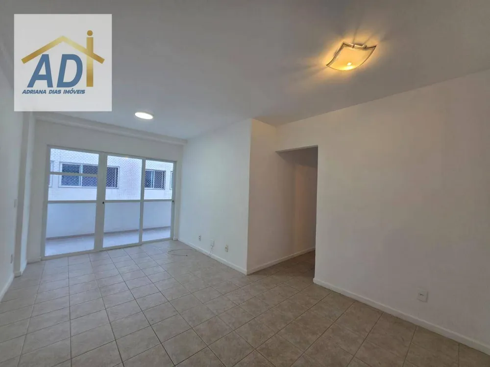 Apartamento, 3 quartos, 85 m² - Foto 26