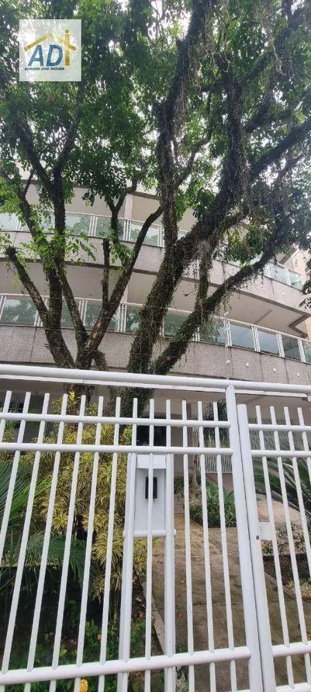 Apartamento, 3 quartos, 85 m² - Foto 15