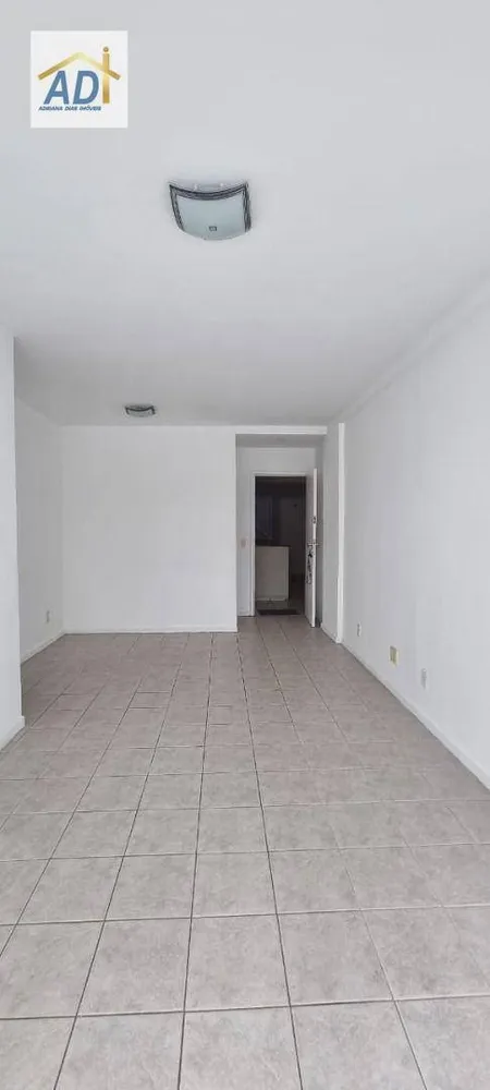 Apartamento, 3 quartos, 85 m² - Foto 13