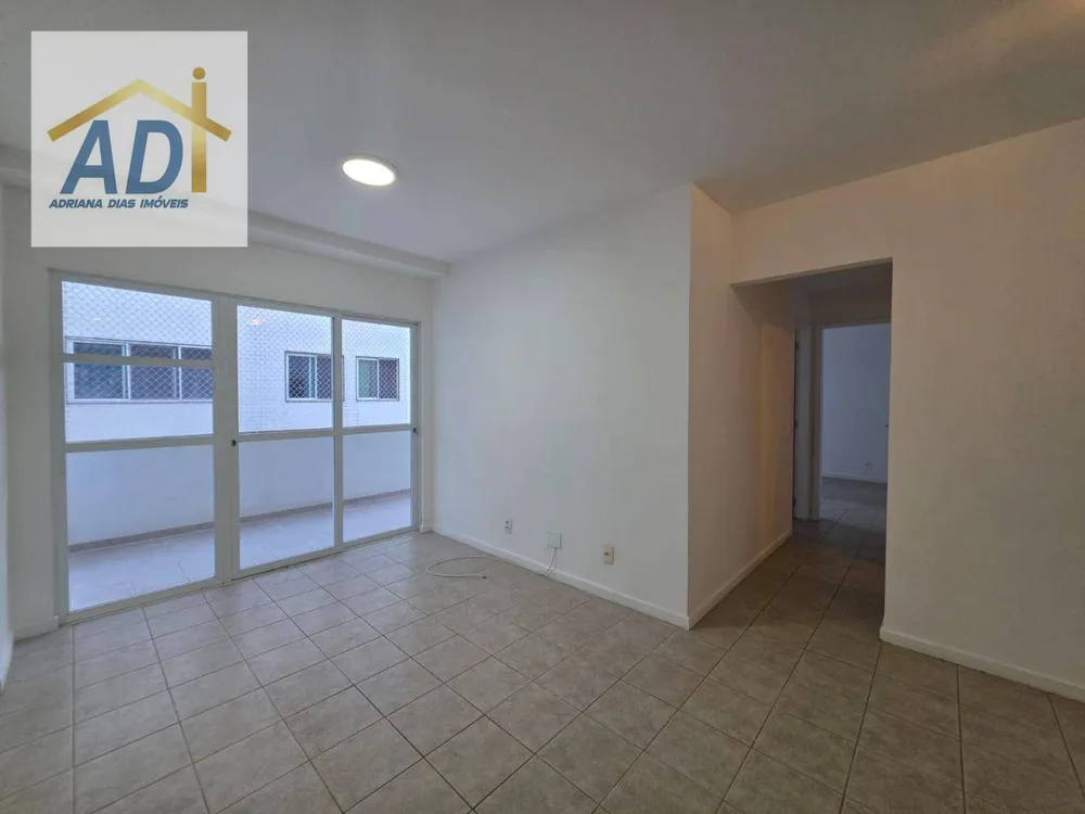 Apartamento, 3 quartos, 85 m² - Foto 30