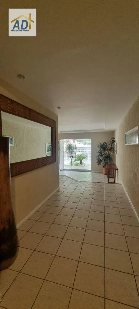 Apartamento, 3 quartos, 85 m² - Foto 10