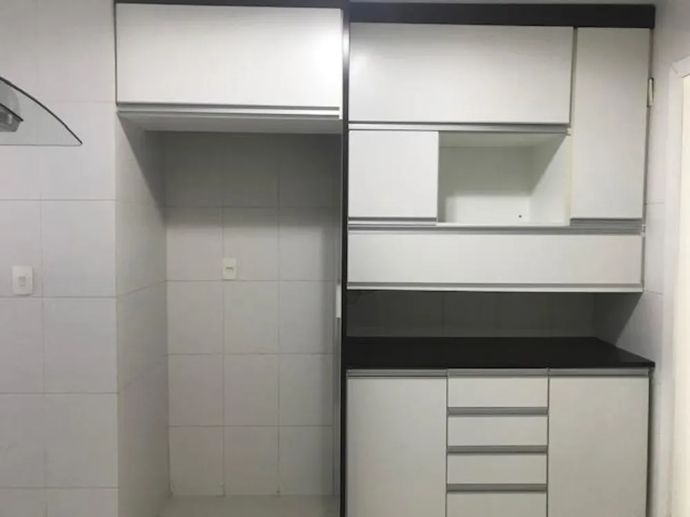 Apartamento, 3 quartos, 120 m² - Foto 10