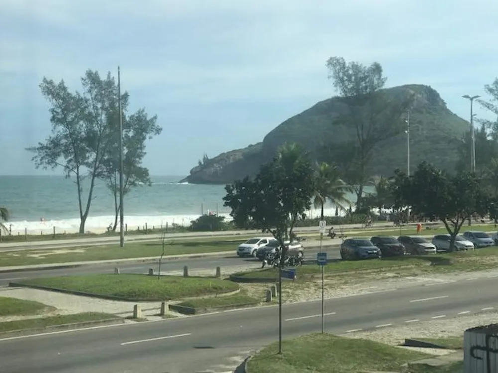 Apartamento, 3 quartos, 120 m² - Foto 3