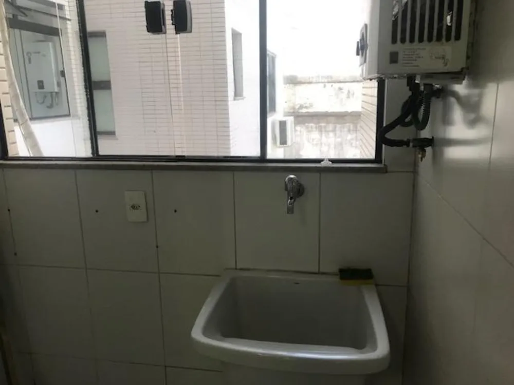 Apartamento, 3 quartos, 120 m² - Foto 12