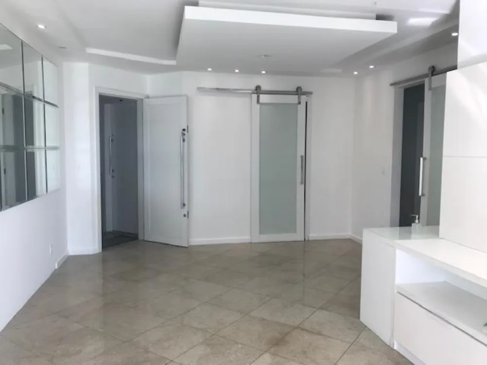 Apartamento, 3 quartos, 120 m² - Foto 7