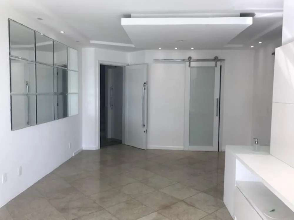 Apartamento, 3 quartos, 120 m² - Foto 6