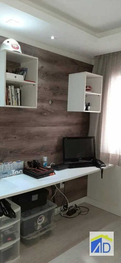 Cobertura, 3 quartos, 300 m² - Foto 37