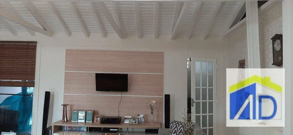 Cobertura, 3 quartos, 300 m² - Foto 38