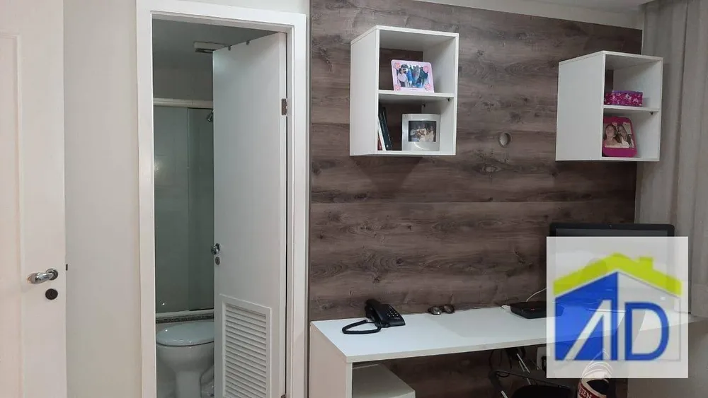 Cobertura, 3 quartos, 300 m² - Foto 34