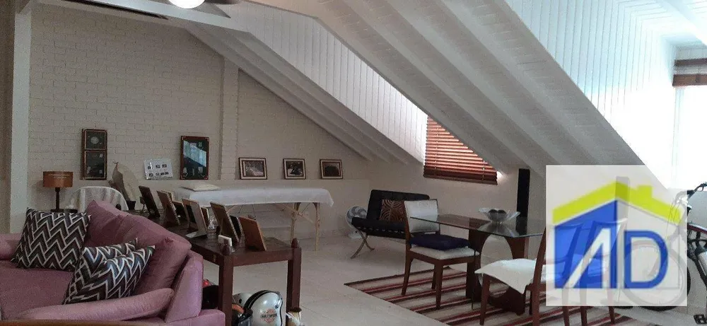 Cobertura, 3 quartos, 300 m² - Foto 33