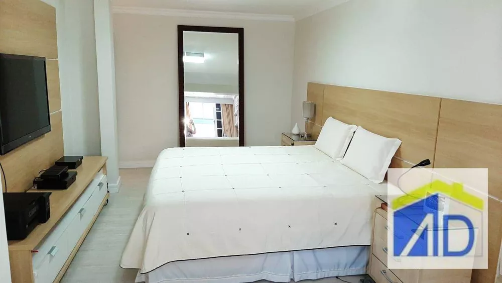 Cobertura, 3 quartos, 300 m² - Foto 30