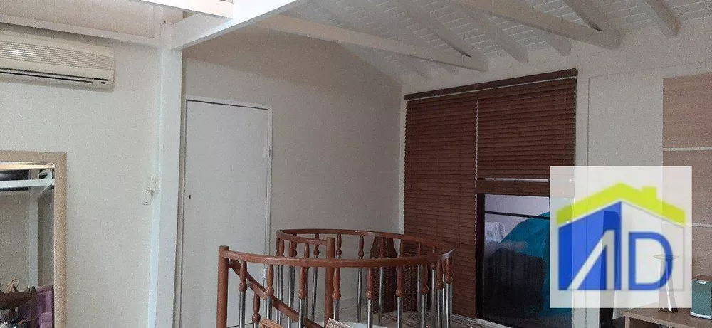 Cobertura, 3 quartos, 300 m² - Foto 24