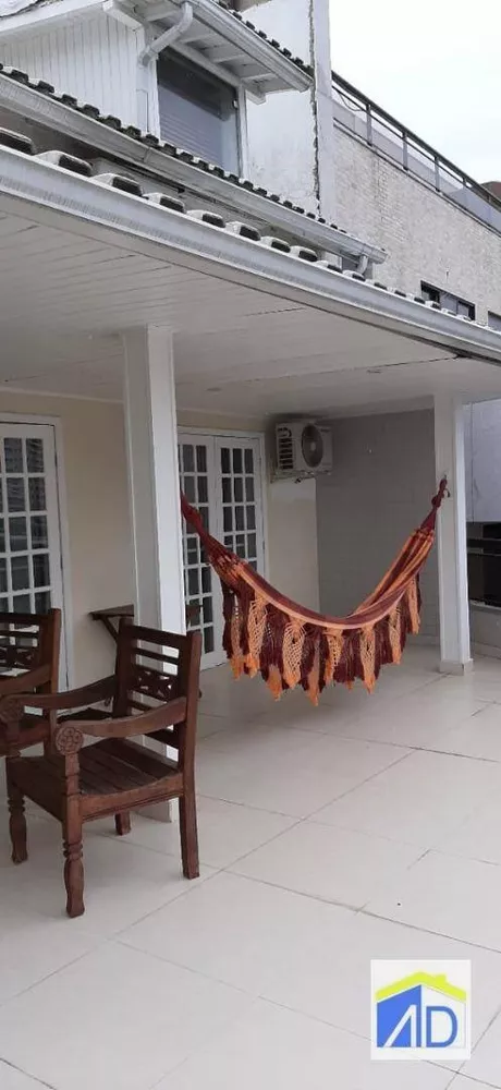 Cobertura, 3 quartos, 300 m² - Foto 31