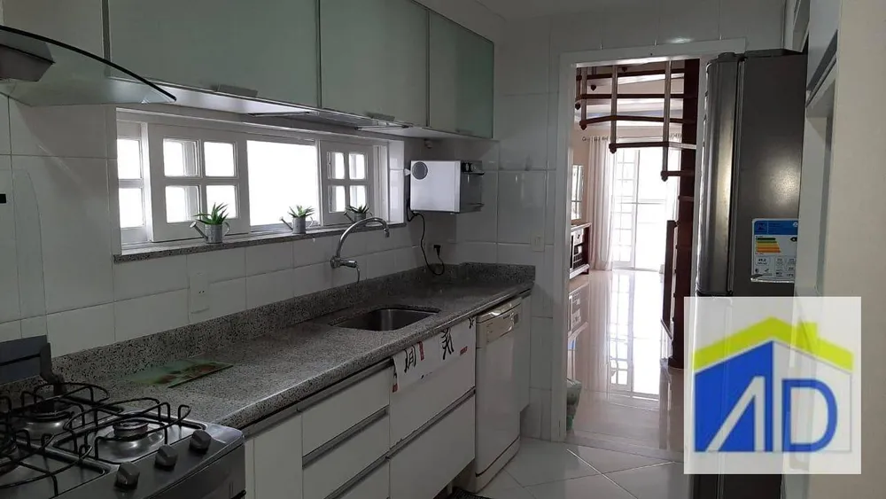 Cobertura, 3 quartos, 300 m² - Foto 39