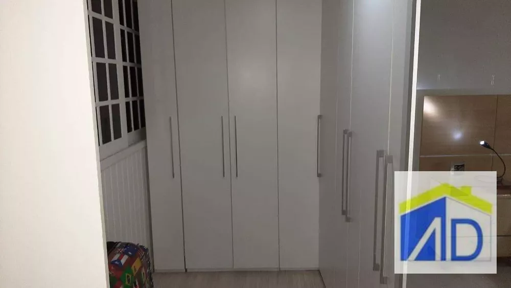 Cobertura, 3 quartos, 300 m² - Foto 10