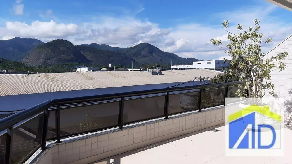 Cobertura, 3 quartos, 300 m² - Foto 32