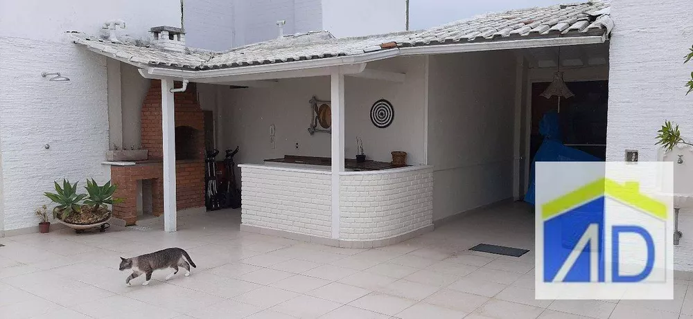Cobertura, 3 quartos, 300 m² - Foto 16