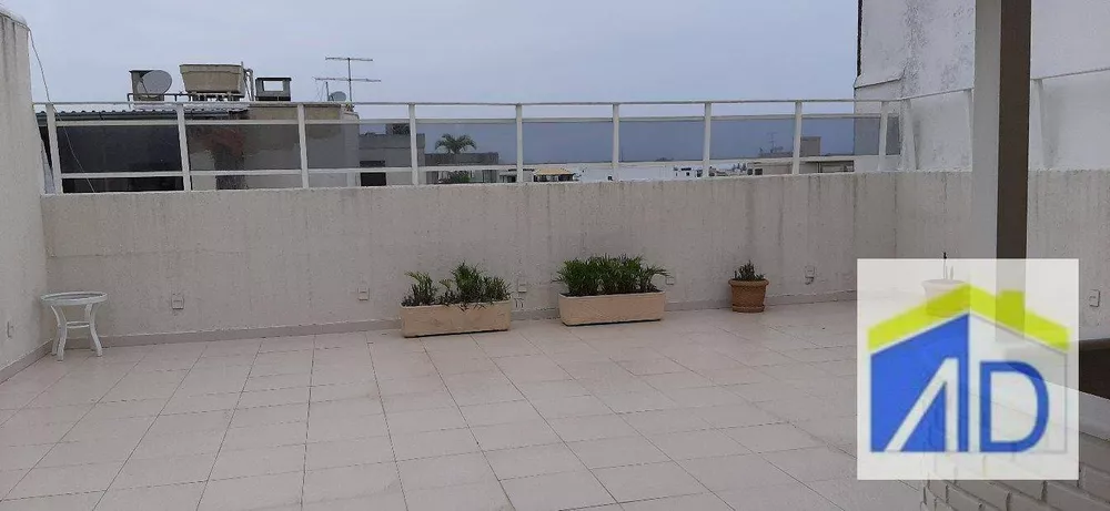 Cobertura, 3 quartos, 300 m² - Foto 25