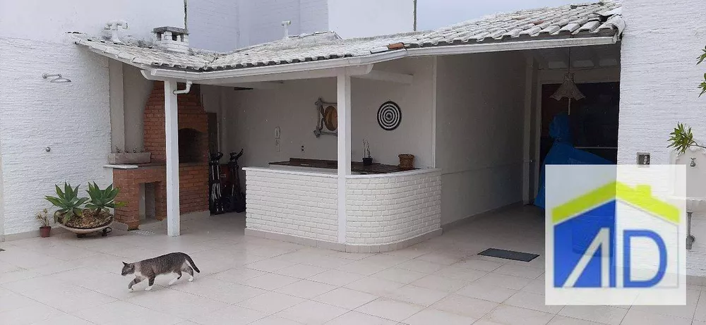 Cobertura, 3 quartos, 300 m² - Foto 18