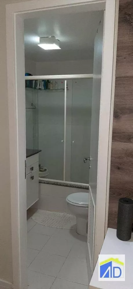 Cobertura, 3 quartos, 300 m² - Foto 17
