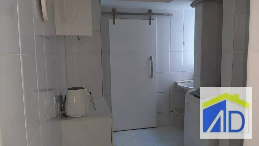 Cobertura, 3 quartos, 300 m² - Foto 26