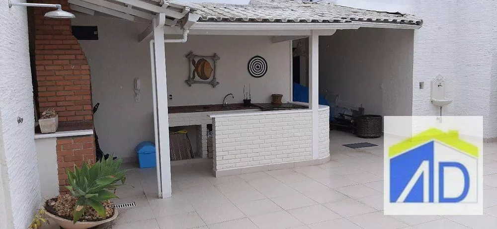 Cobertura, 3 quartos, 300 m² - Foto 28