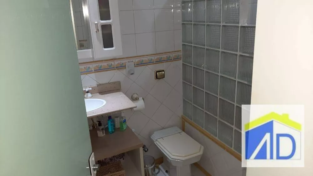 Cobertura, 3 quartos, 300 m² - Foto 21