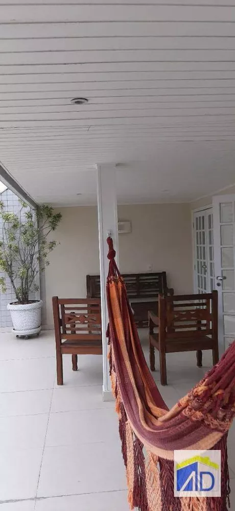 Cobertura, 3 quartos, 300 m² - Foto 6