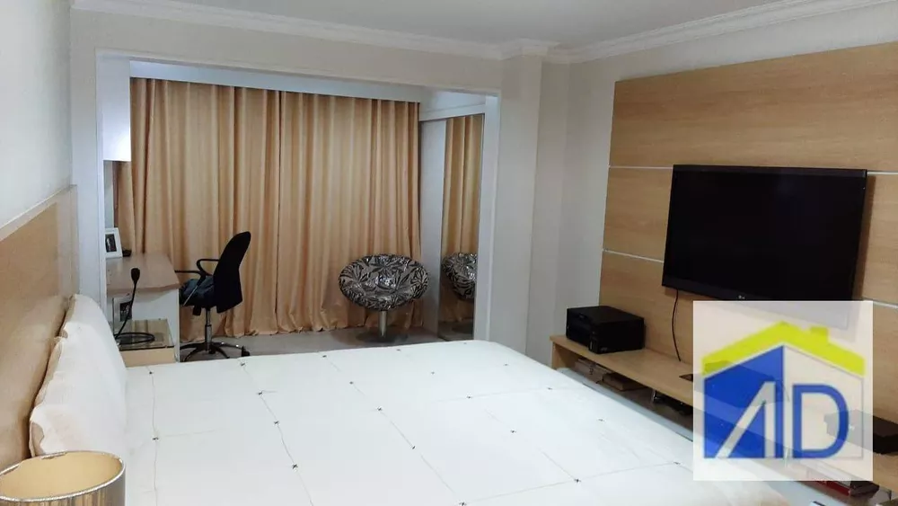 Cobertura, 3 quartos, 300 m² - Foto 15