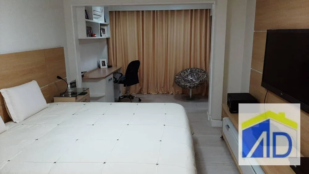 Cobertura, 3 quartos, 300 m² - Foto 36