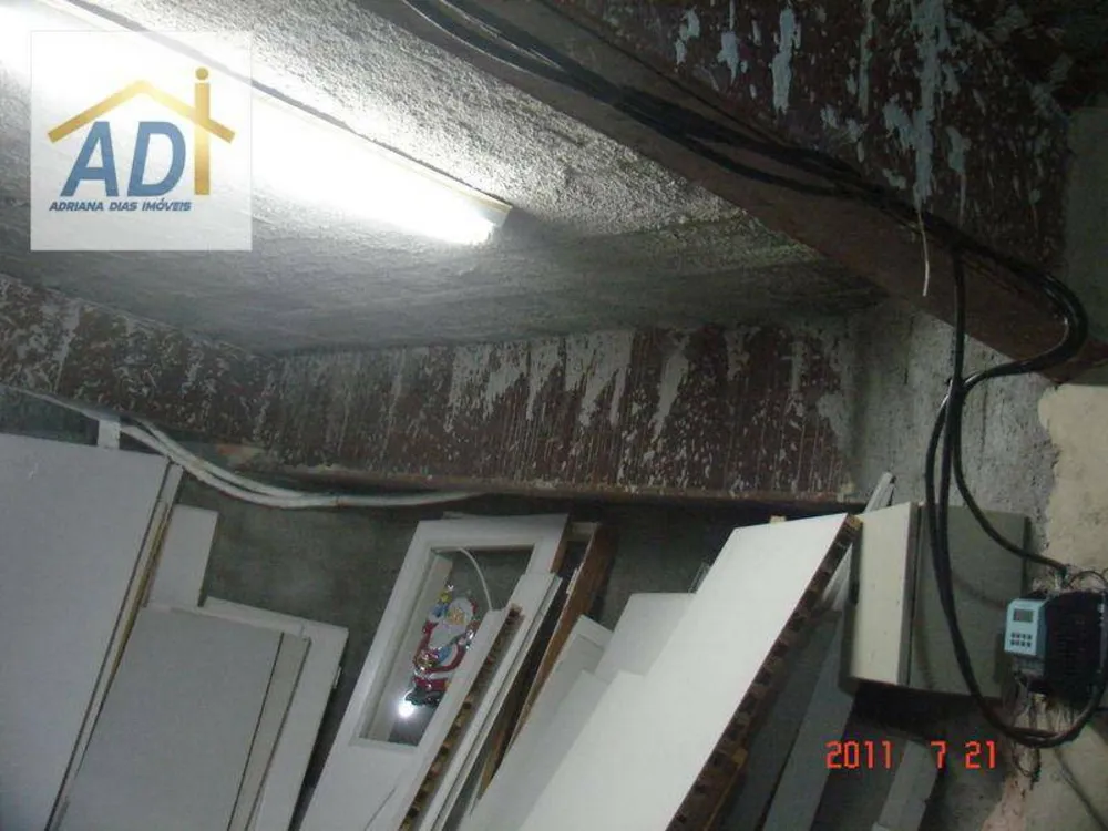 Prédio Inteiro, 1950 m² - Foto 32