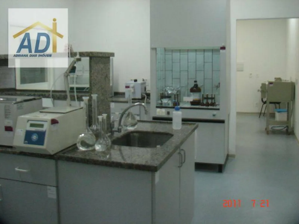 Prédio Inteiro, 1950 m² - Foto 62