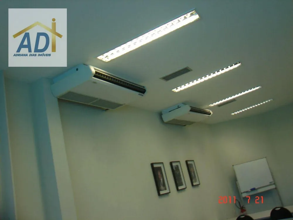 Prédio Inteiro, 1950 m² - Foto 76