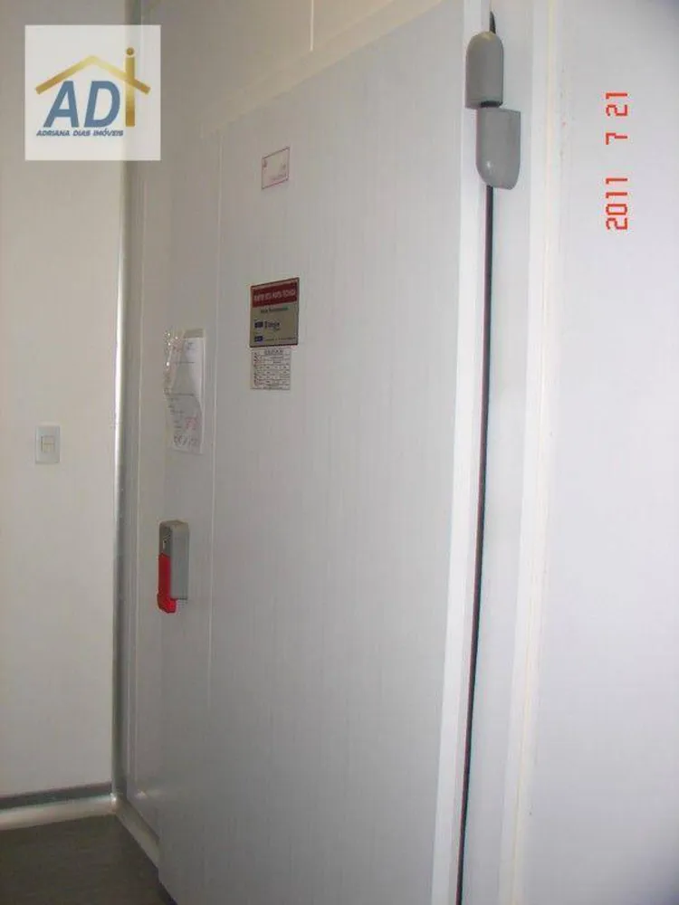 Prédio Inteiro, 1950 m² - Foto 26
