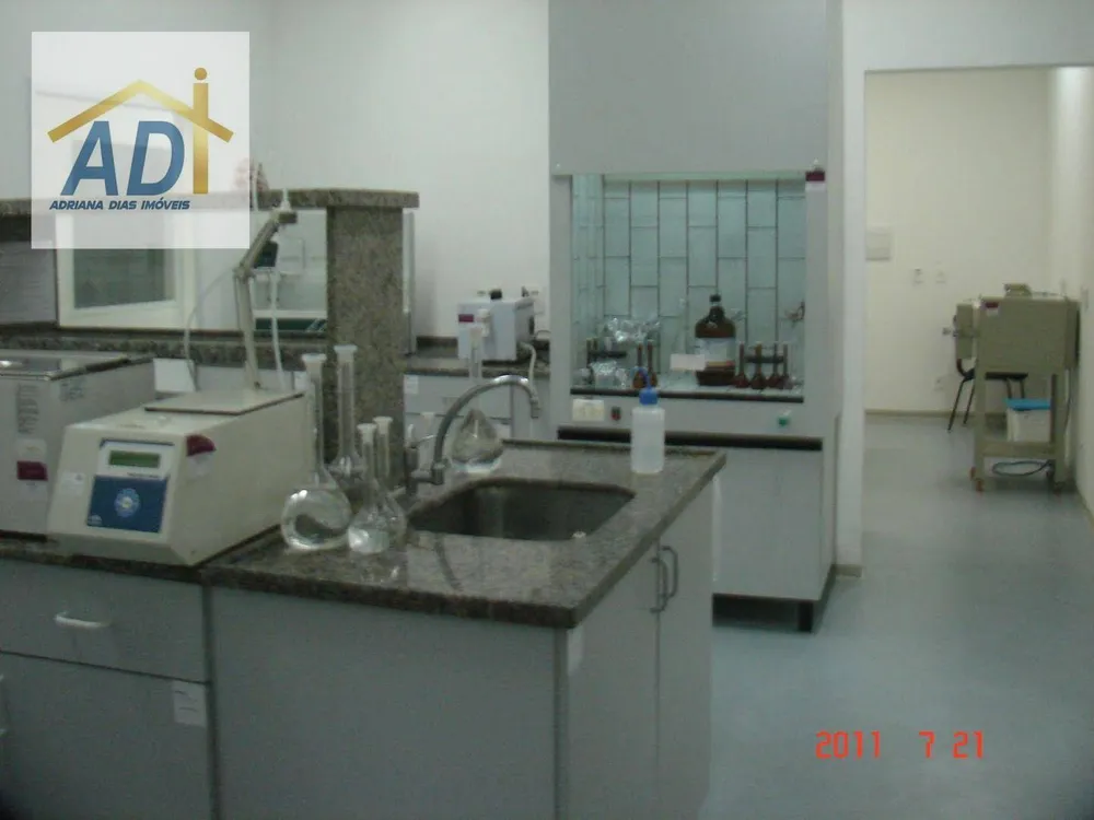 Prédio Inteiro, 1950 m² - Foto 61