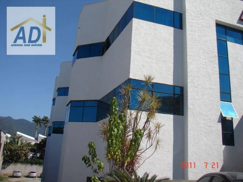 Prédio Inteiro, 1950 m² - Foto 45