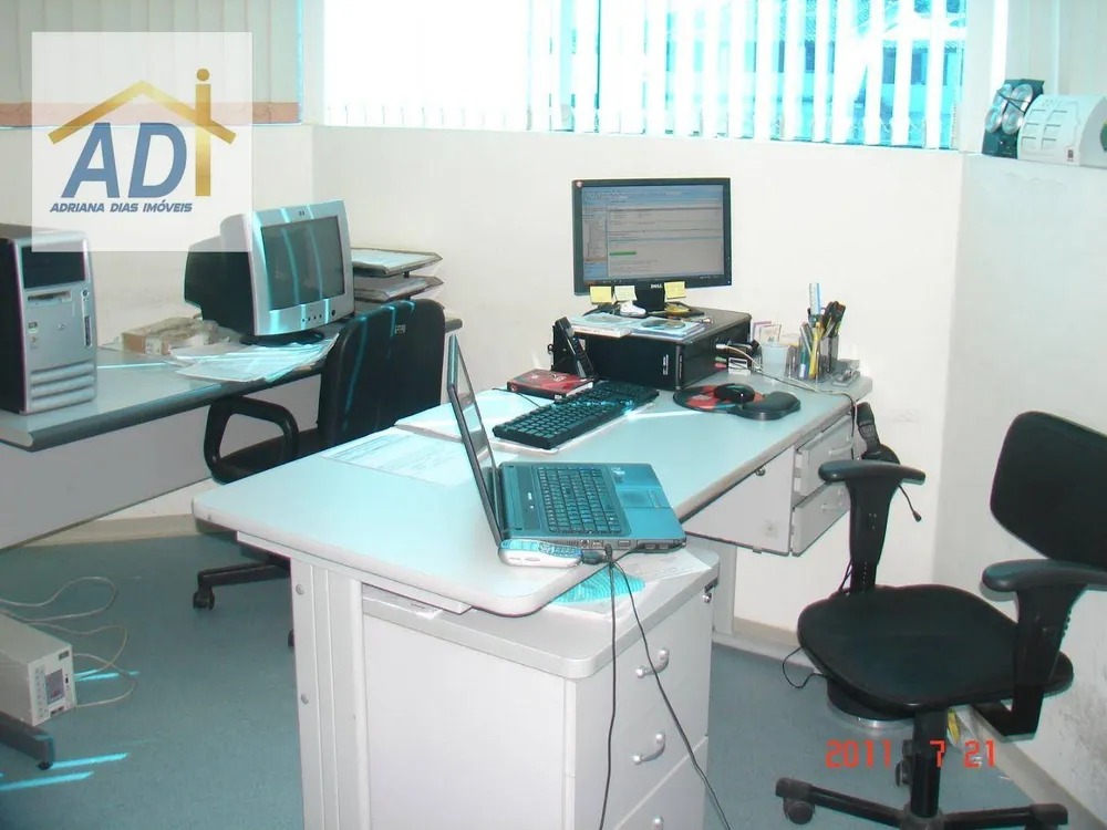 Prédio Inteiro, 1950 m² - Foto 68