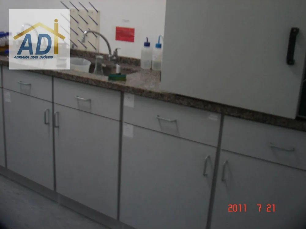 Prédio Inteiro, 1950 m² - Foto 58