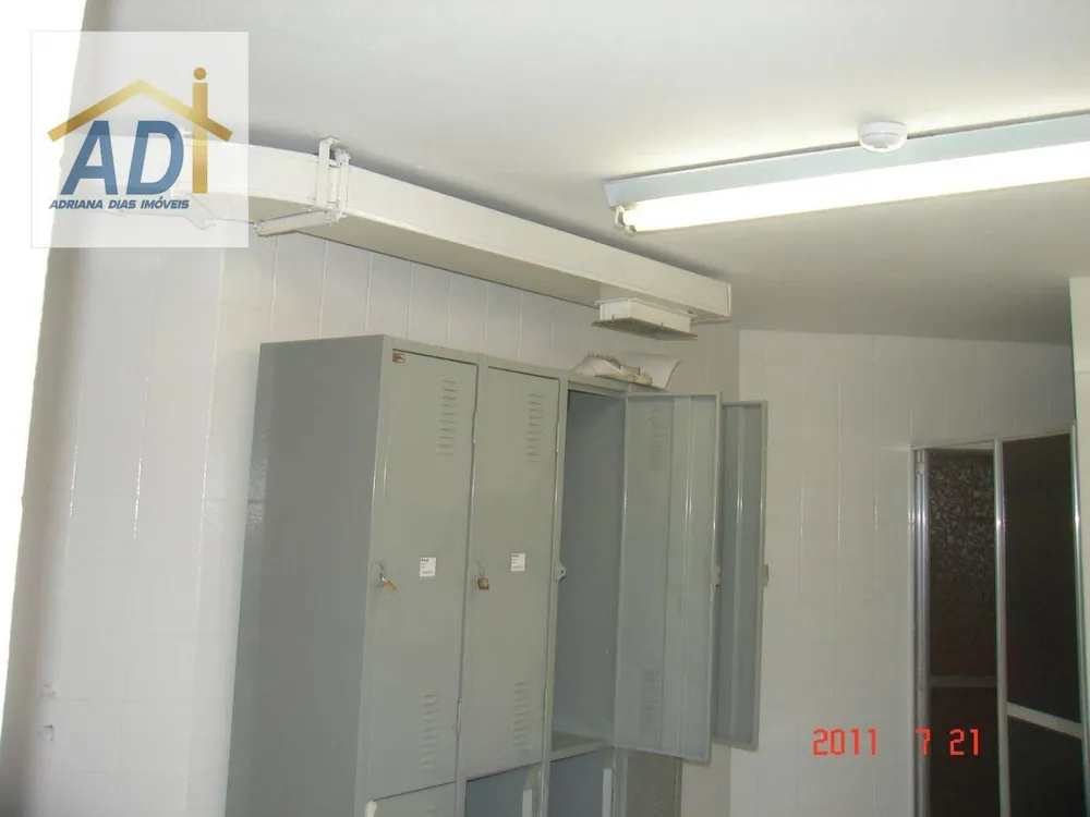 Prédio Inteiro, 1950 m² - Foto 43