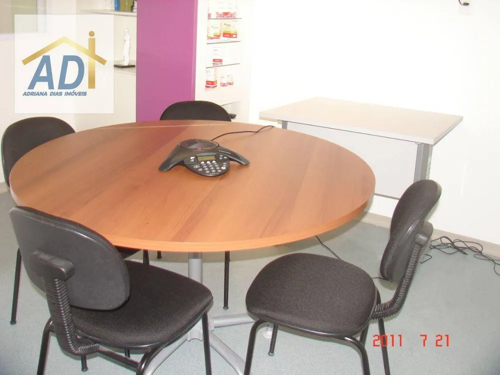 Prédio Inteiro, 1950 m² - Foto 71