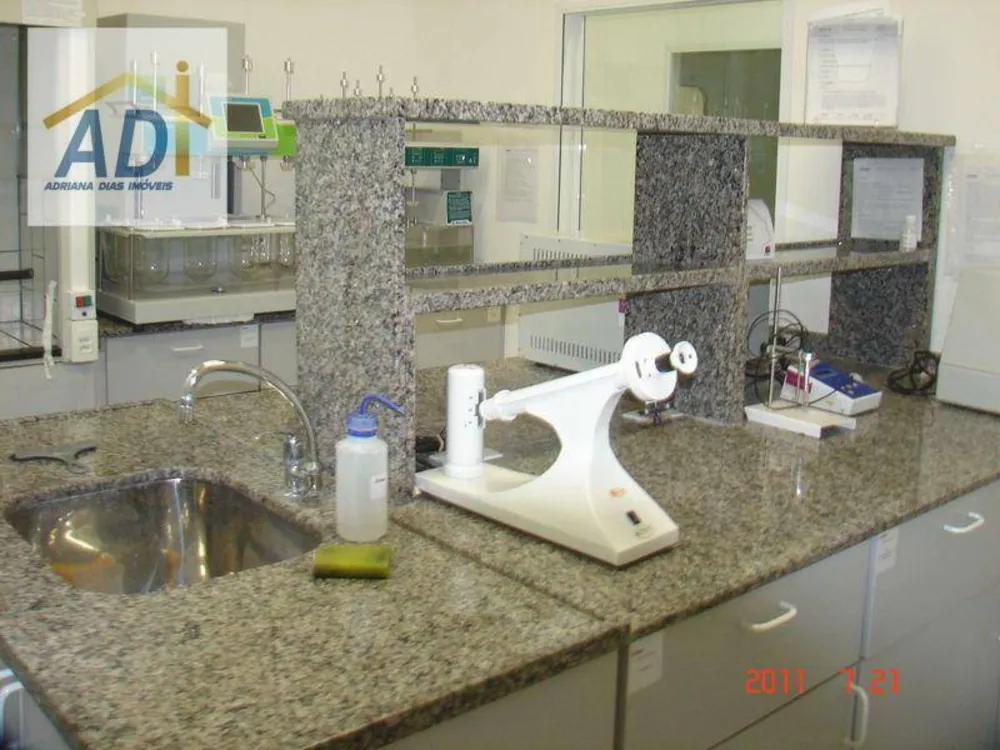 Prédio Inteiro, 1950 m² - Foto 63