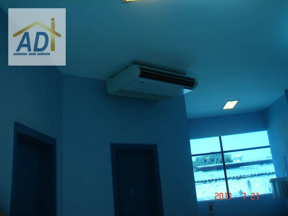 Prédio Inteiro, 1950 m² - Foto 54