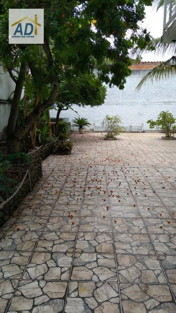 Casa de Condomínio, 5 quartos - Foto 4
