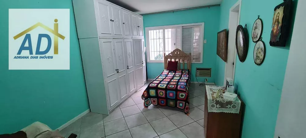 Casa de Condomínio, 5 quartos - Foto 21