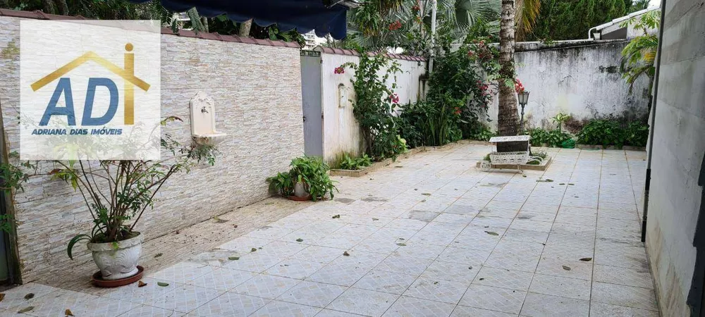 Casa de Condomínio, 5 quartos - Foto 14