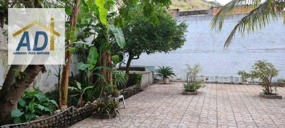 Casa de Condomínio, 5 quartos - Foto 17