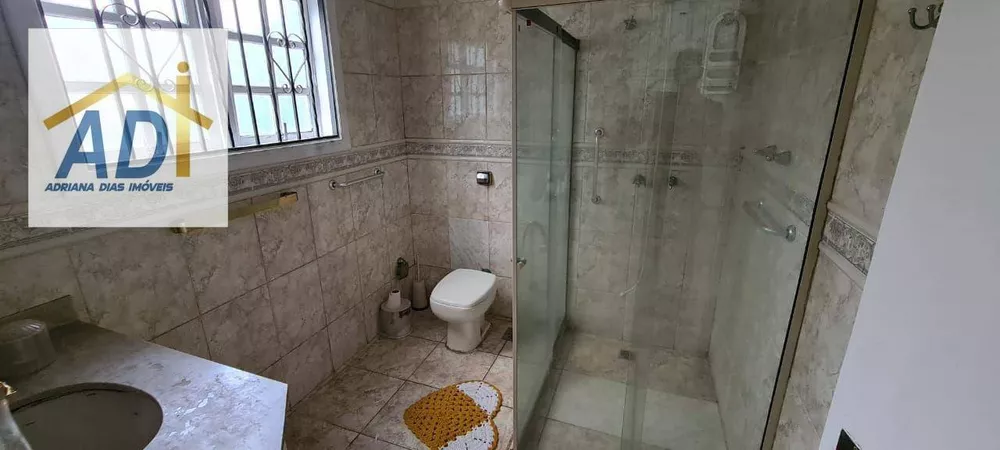 Casa de Condomínio, 5 quartos - Foto 10