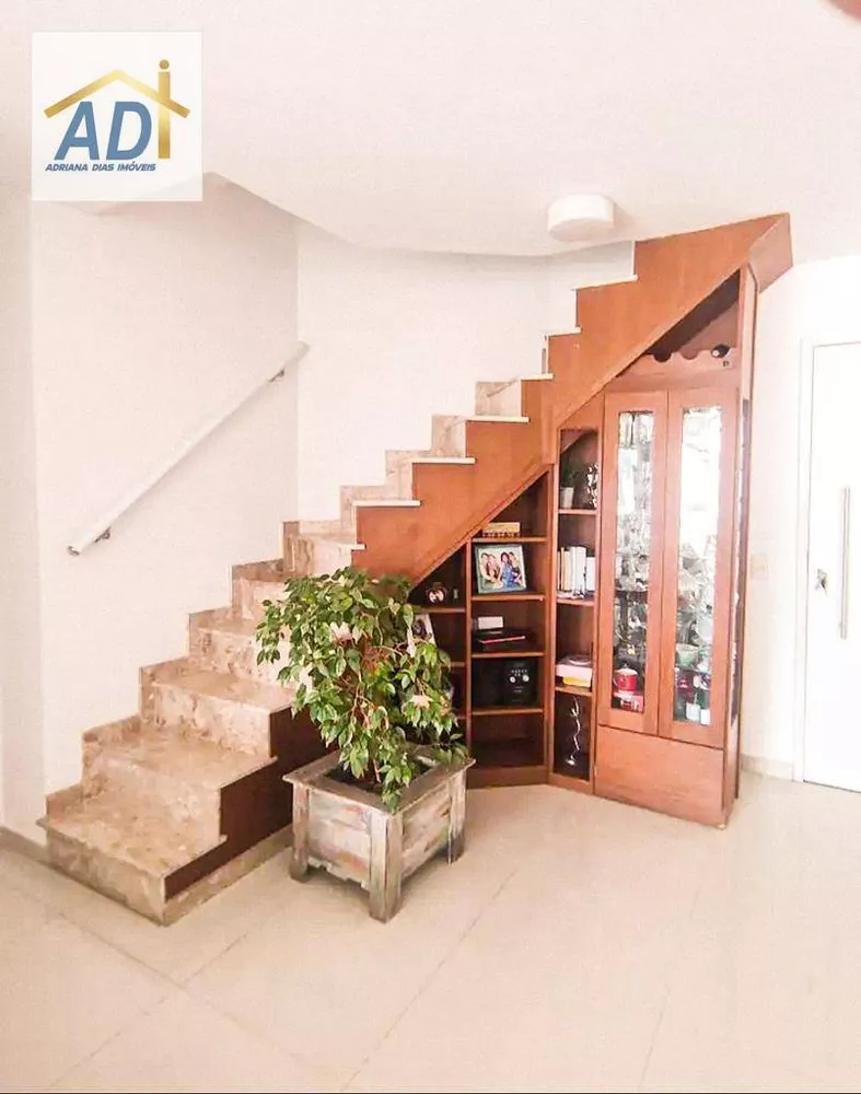 Cobertura, 4 quartos, 147 m² - Foto 8