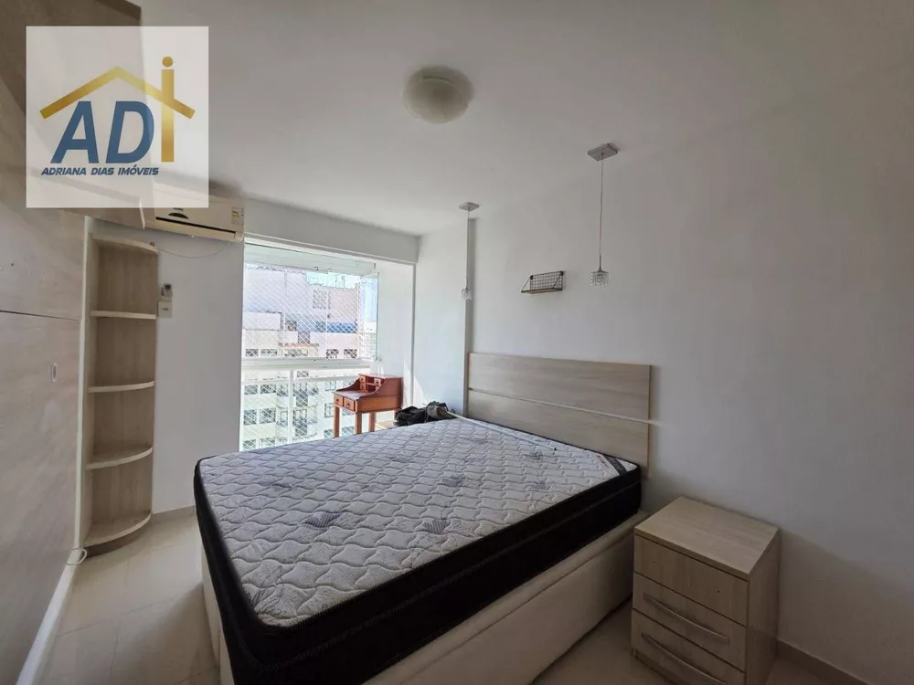 Cobertura, 4 quartos, 147 m² - Foto 30
