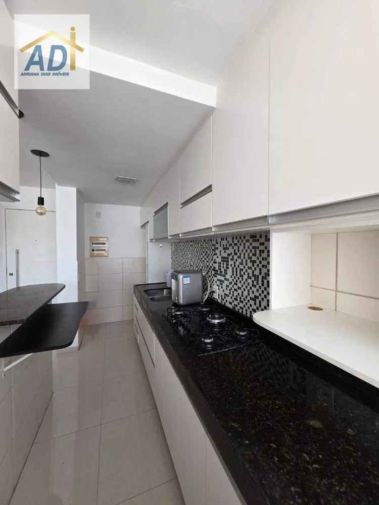 Cobertura, 4 quartos, 147 m² - Foto 24